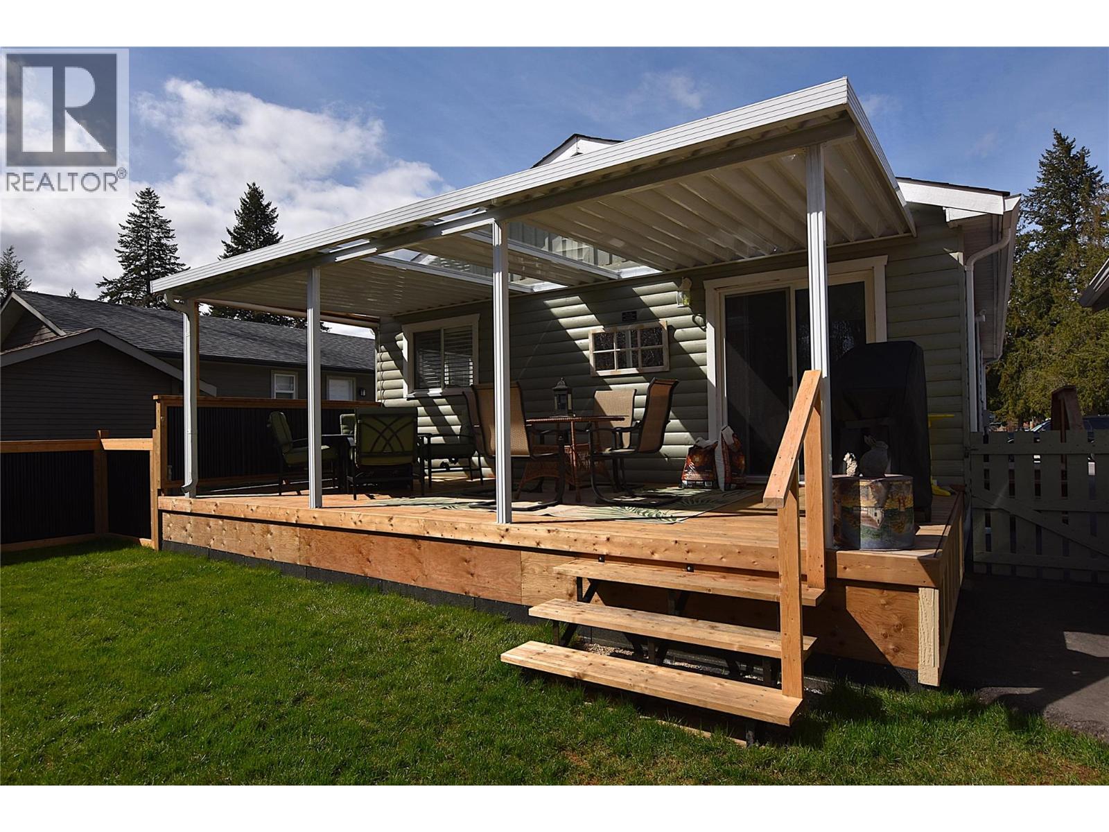 191 Falcon Avenue, Vernon, British Columbia  V1H 2A1 - Photo 34 - 10382212