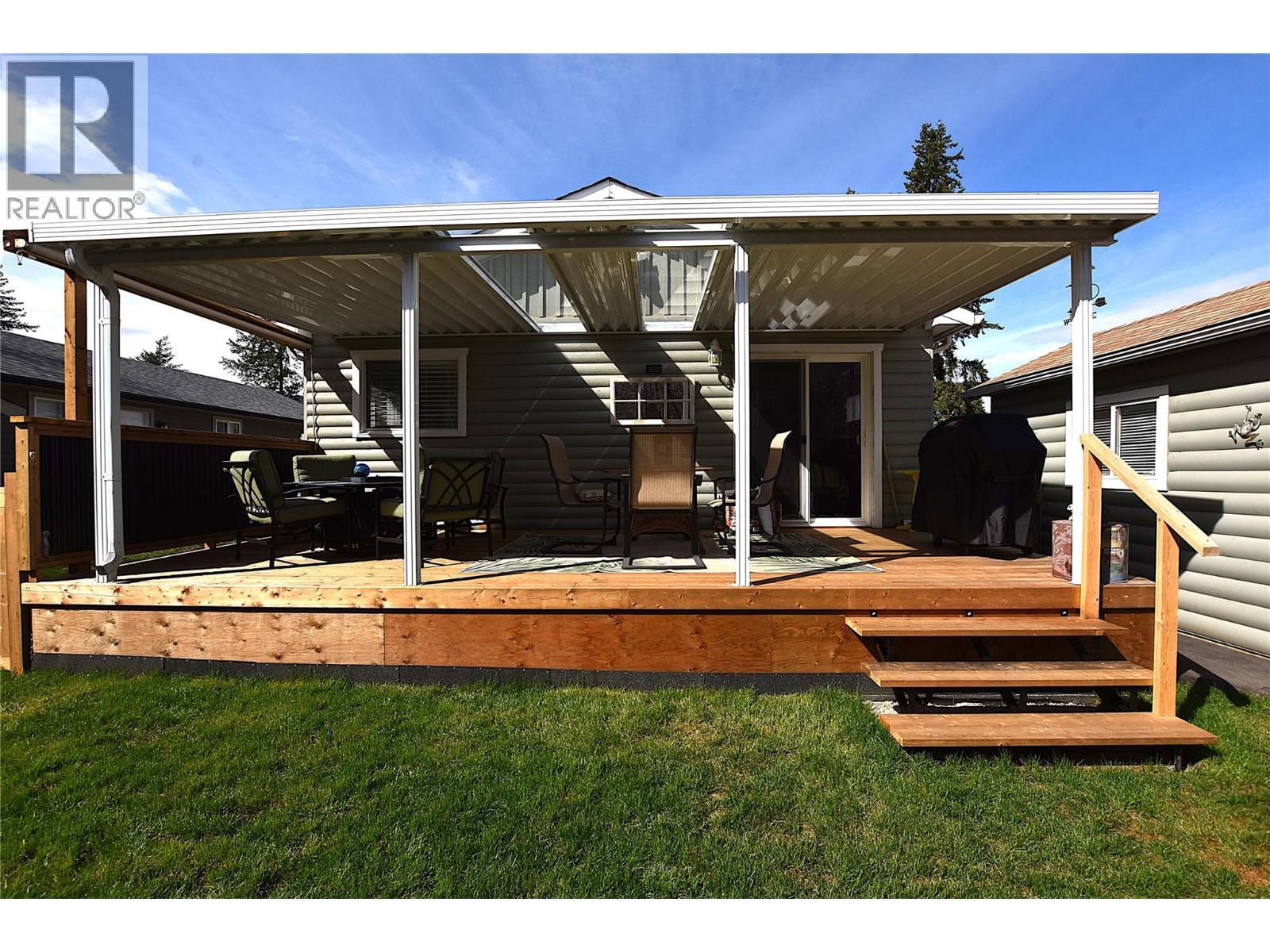 191 Falcon Avenue, Vernon, British Columbia  V1H 2A1 - Photo 36 - 10382212