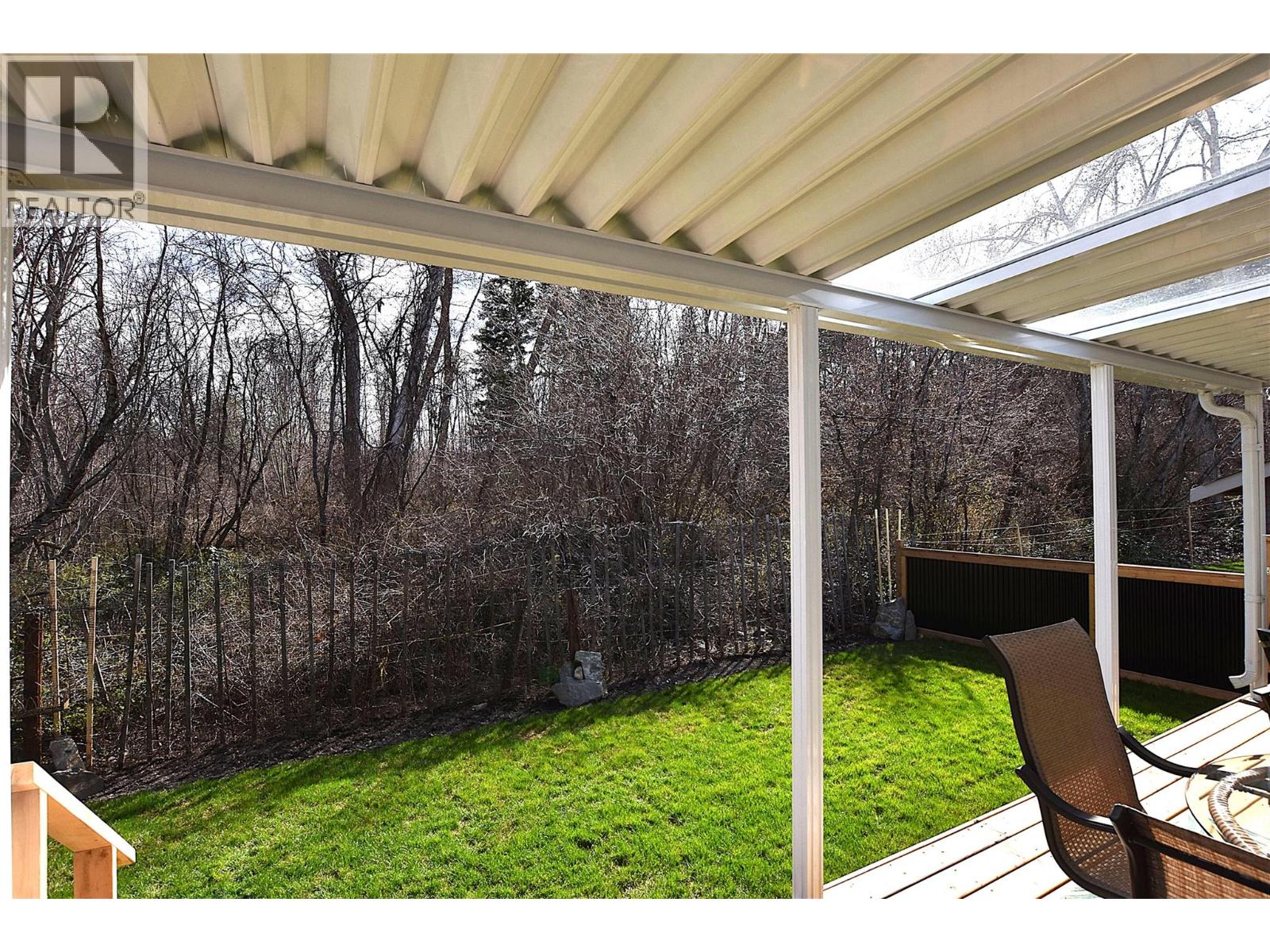 191 Falcon Avenue, Vernon, British Columbia  V1H 2A1 - Photo 37 - 10382212