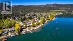 191 Falcon Avenue, Vernon, British Columbia  V1H 2A1 - Photo 41 - 10382212