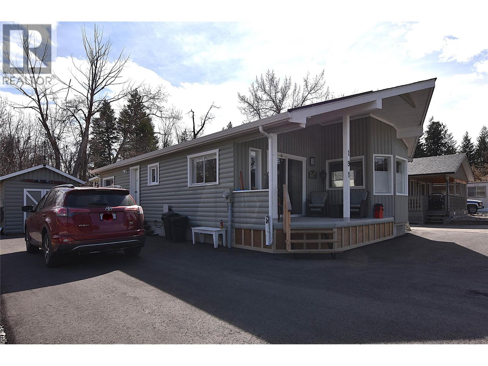 191 Falcon Avenue, Vernon, British Columbia  V1H 2A1 - Photo 43 - 10382212