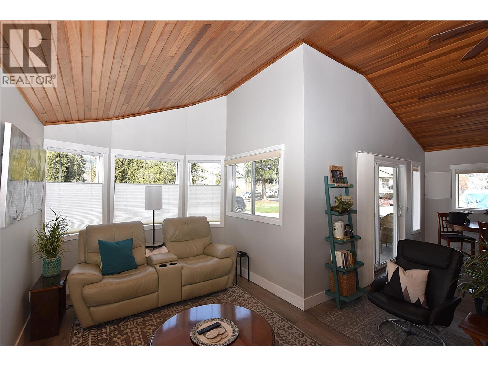 191 Falcon Avenue, Vernon, British Columbia  V1H 2A1 - Photo 7 - 10382212