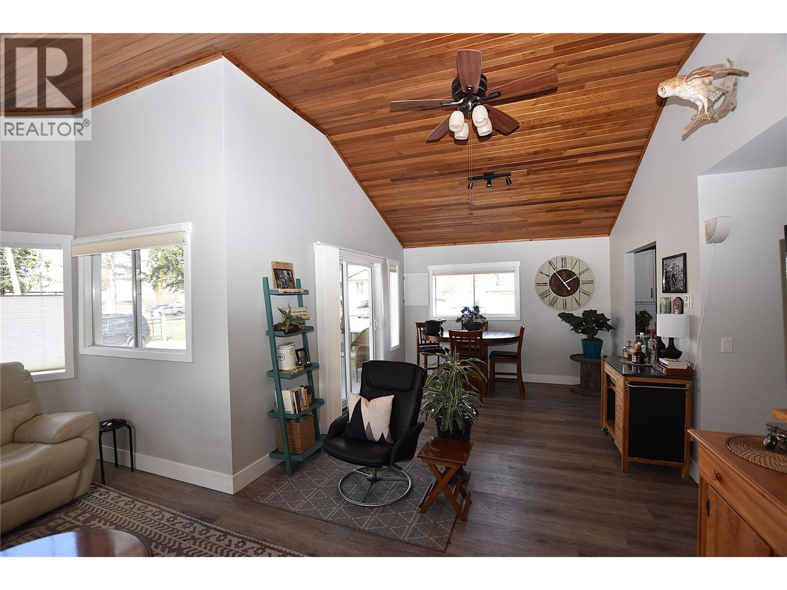 191 Falcon Avenue, Vernon, British Columbia  V1H 2A1 - Photo 9 - 10382212