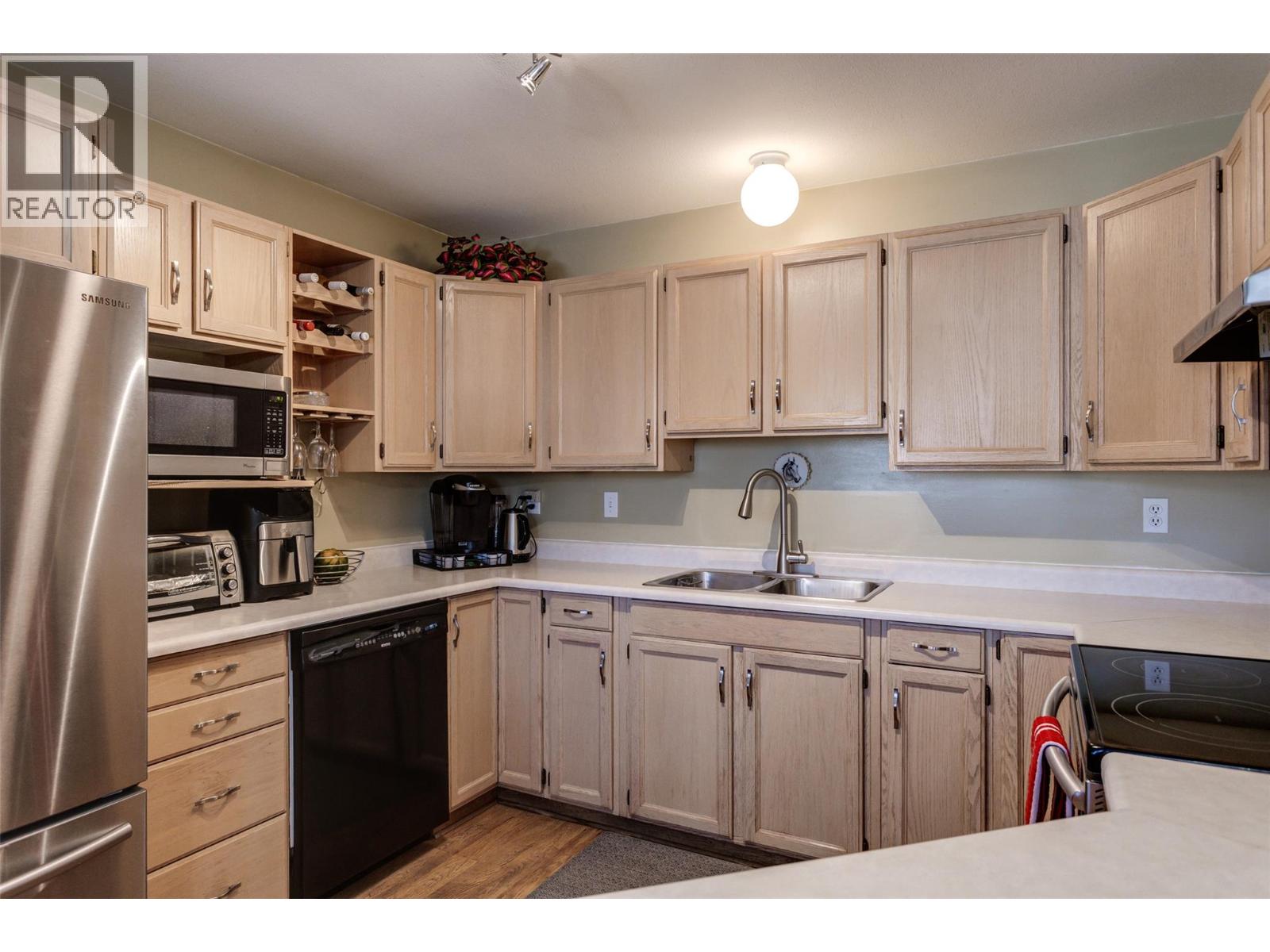 7841 97 Highway Unit# 120-1, Kelowna, British Columbia  V4V 1E7 - Photo 10 - 10382210