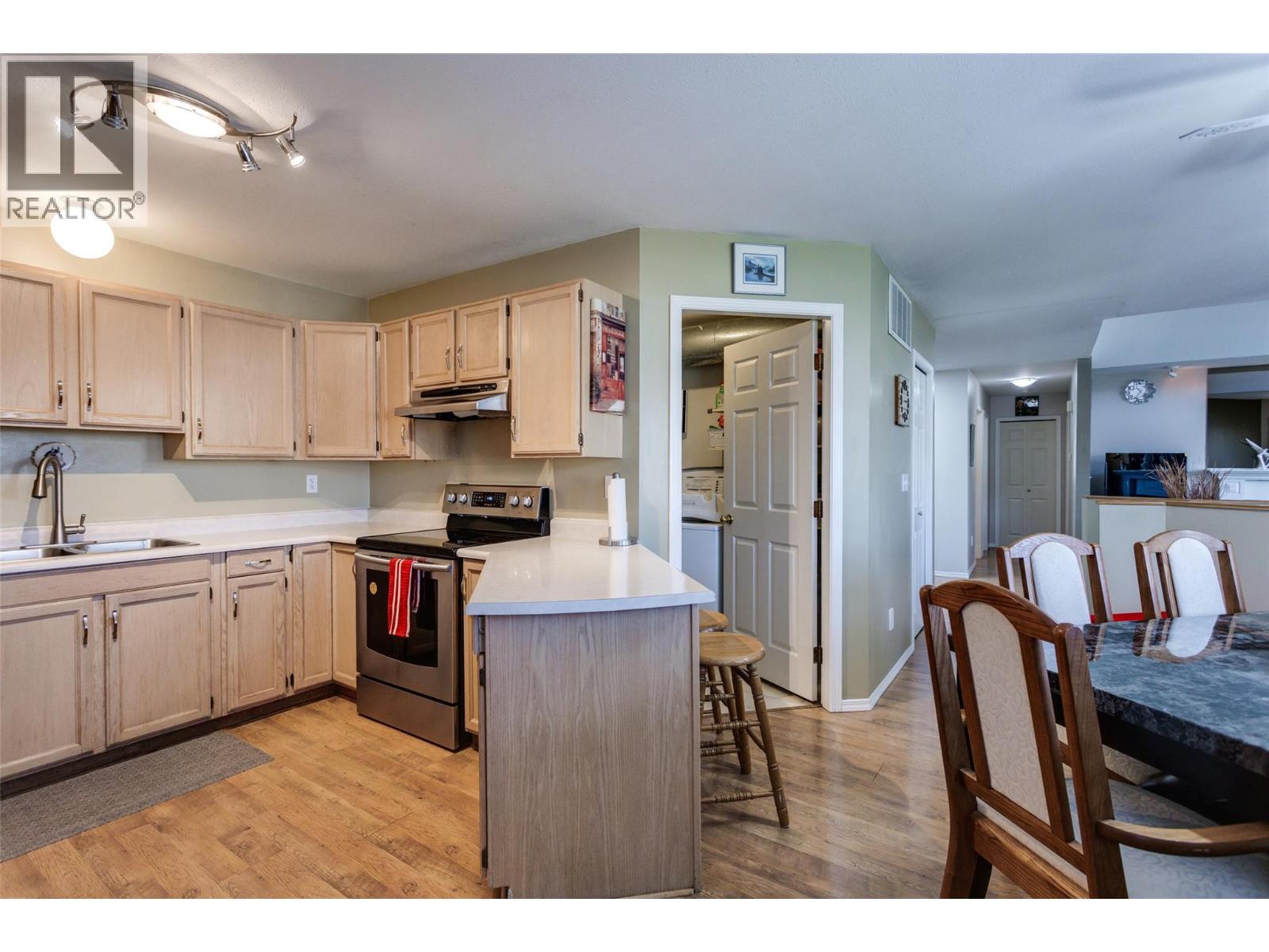 7841 97 Highway Unit# 120-1, Kelowna, British Columbia  V4V 1E7 - Photo 11 - 10382210