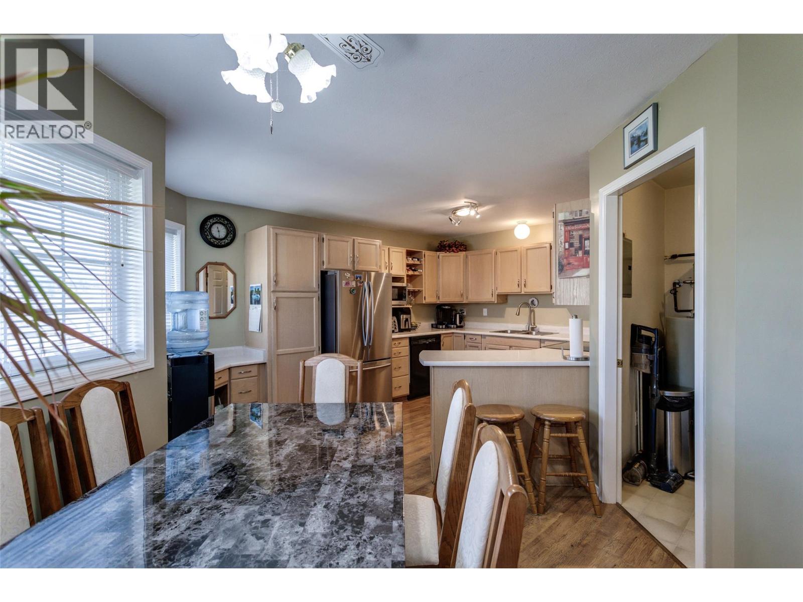 7841 97 Highway Unit# 120-1, Kelowna, British Columbia  V4V 1E7 - Photo 12 - 10382210