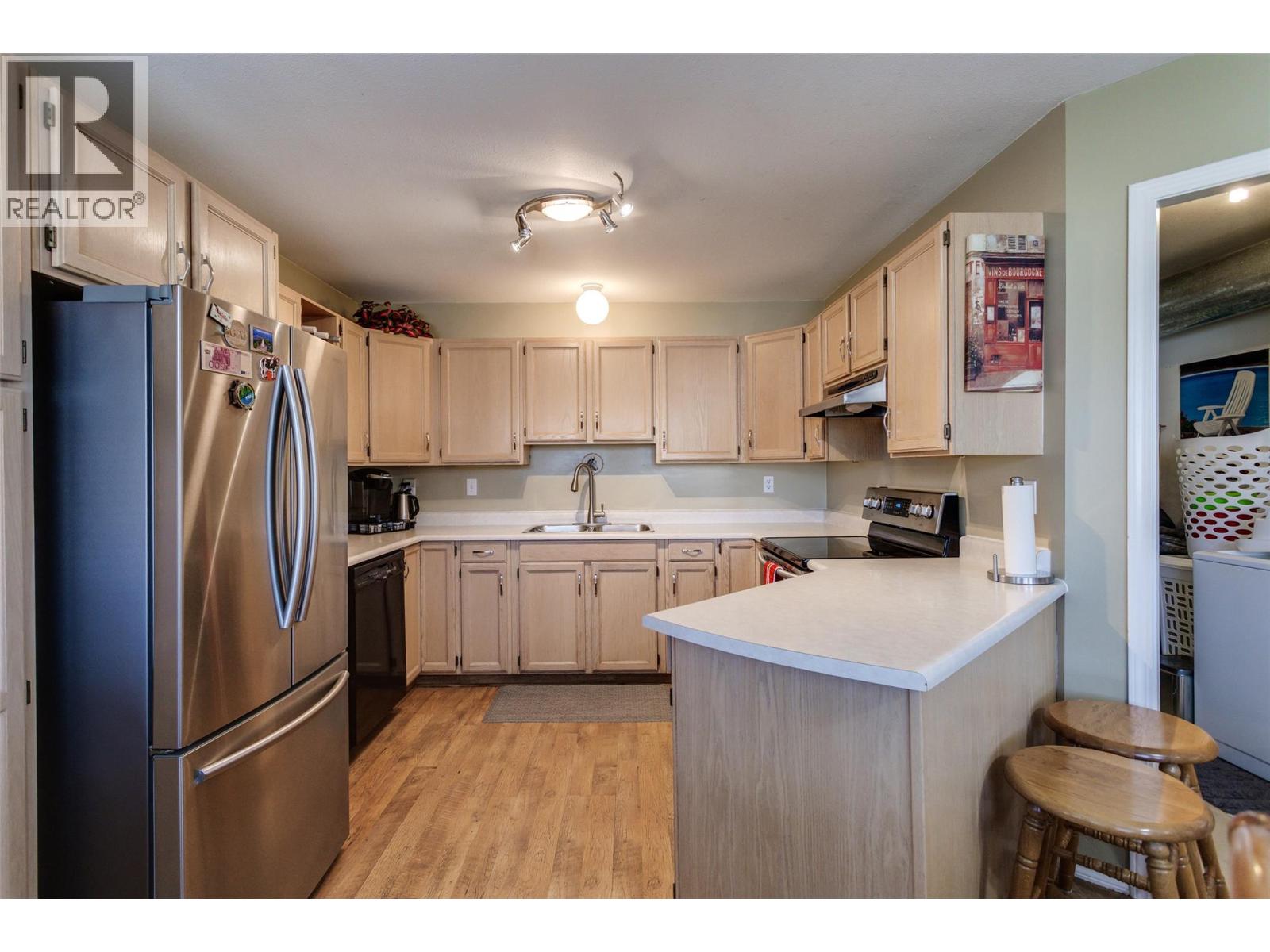7841 97 Highway Unit# 120-1, Kelowna, British Columbia  V4V 1E7 - Photo 13 - 10382210