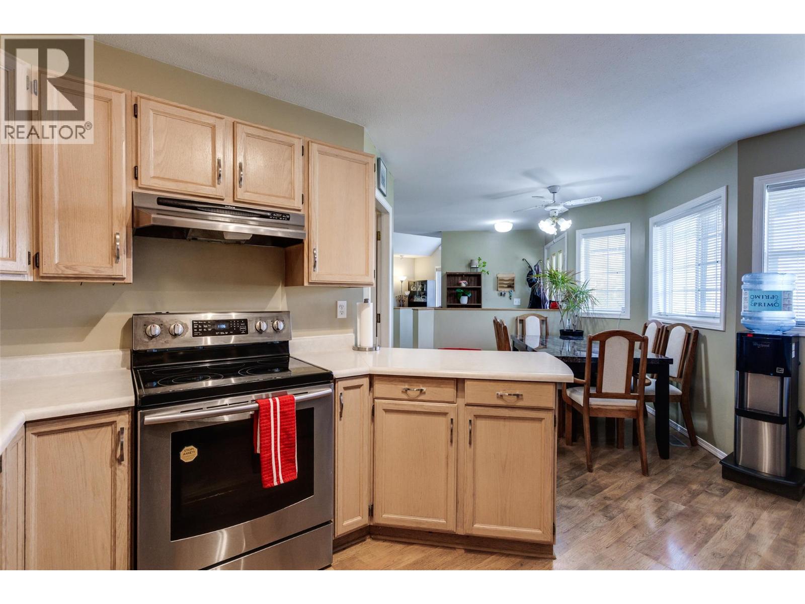 7841 97 Highway Unit# 120-1, Kelowna, British Columbia  V4V 1E7 - Photo 14 - 10382210