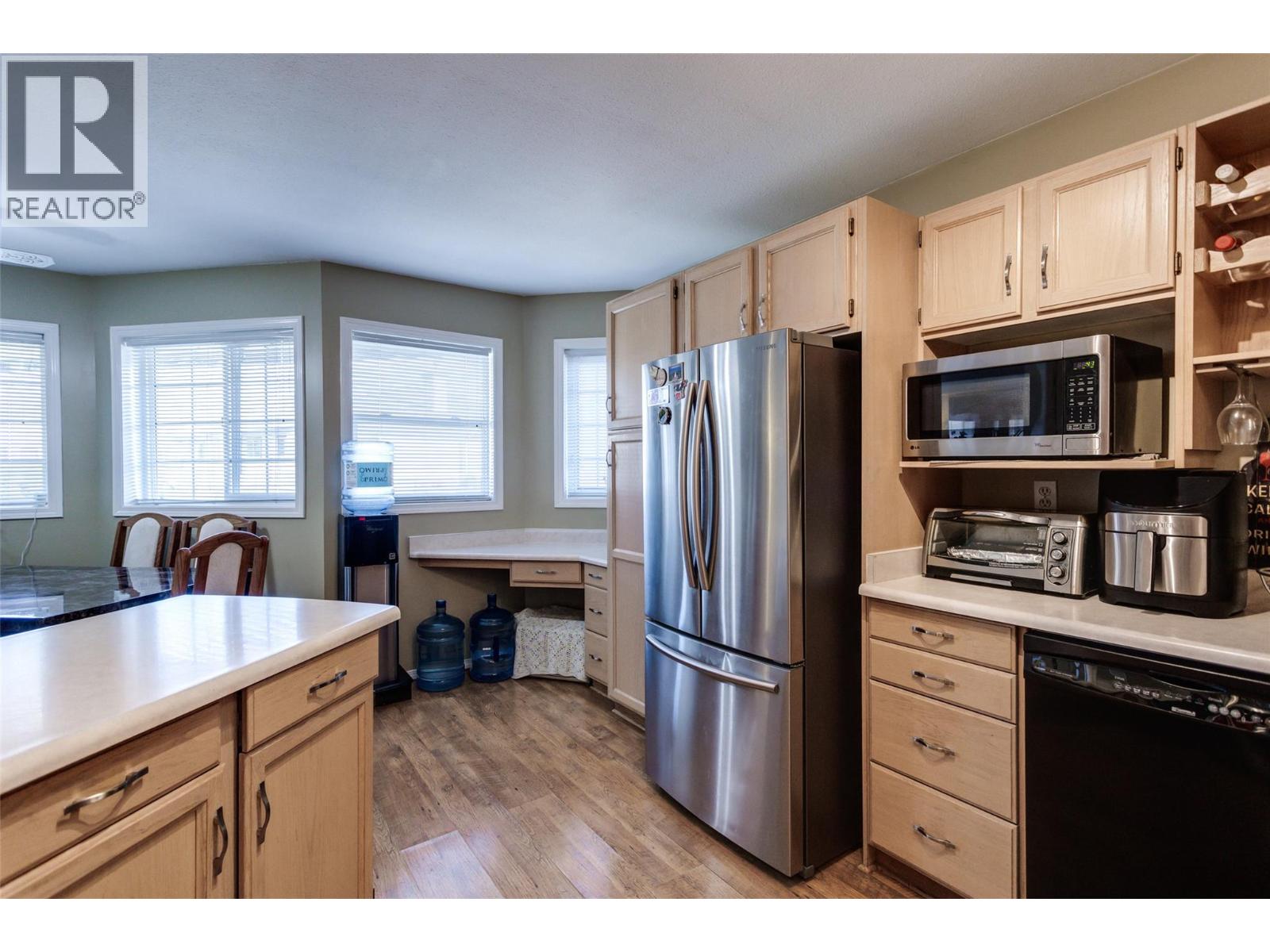 7841 97 Highway Unit# 120-1, Kelowna, British Columbia  V4V 1E7 - Photo 15 - 10382210