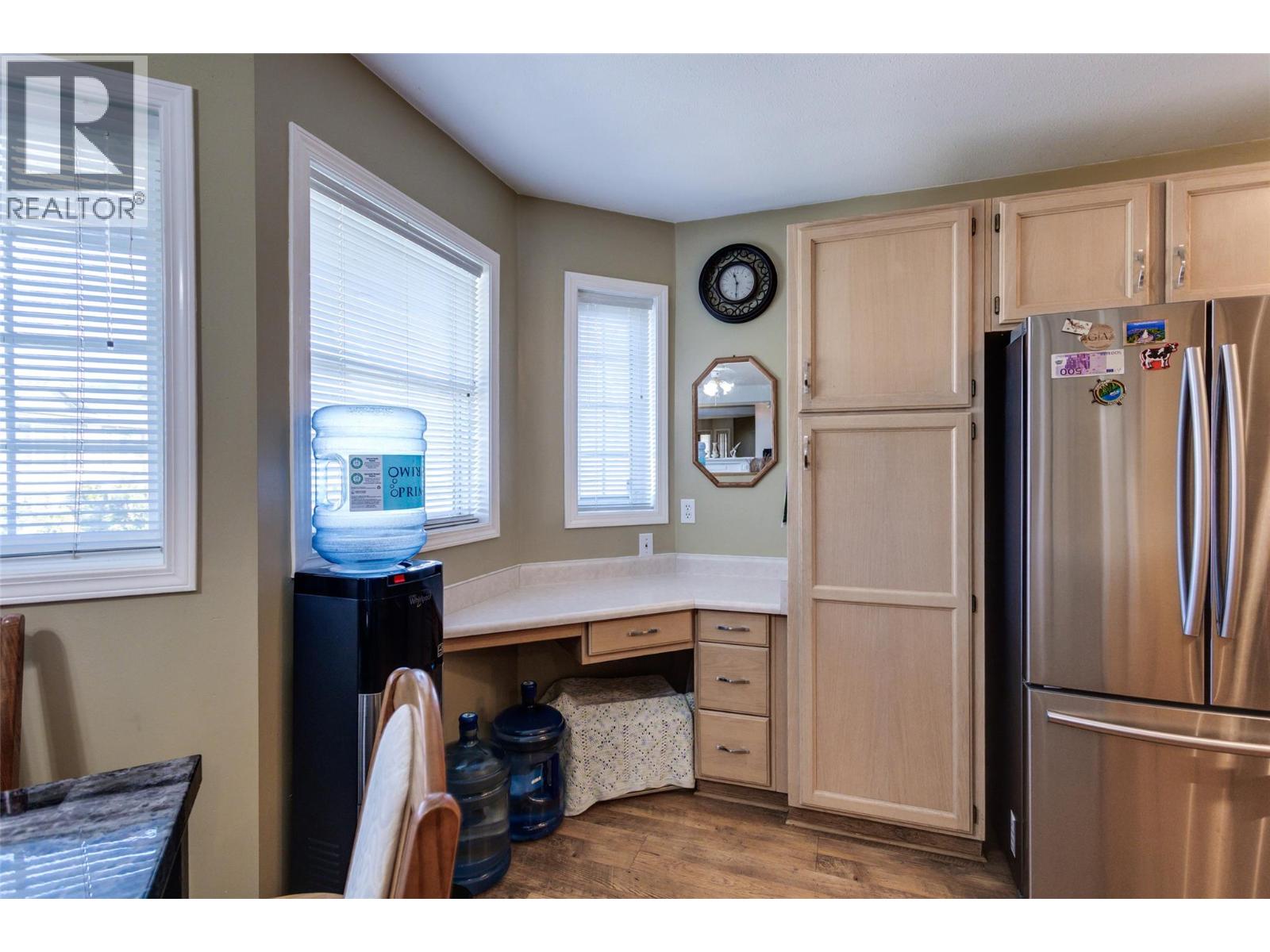 7841 97 Highway Unit# 120-1, Kelowna, British Columbia  V4V 1E7 - Photo 16 - 10382210