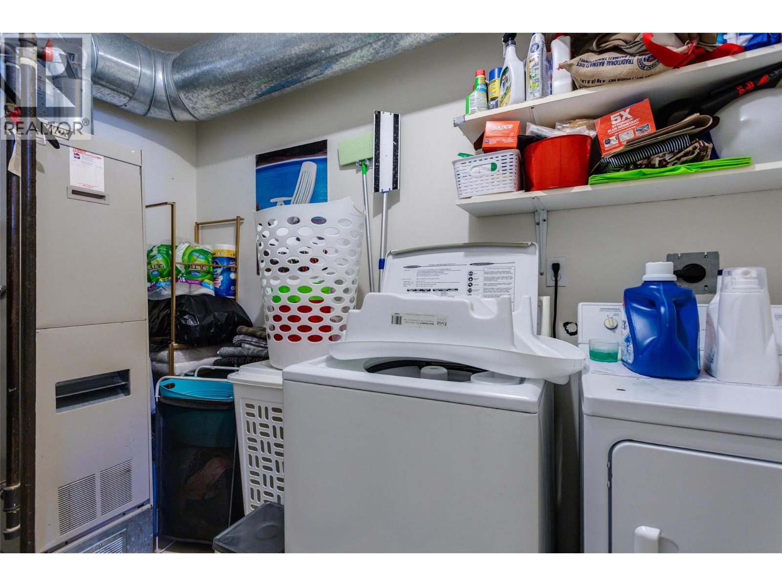 7841 97 Highway Unit# 120-1, Kelowna, British Columbia  V4V 1E7 - Photo 17 - 10382210