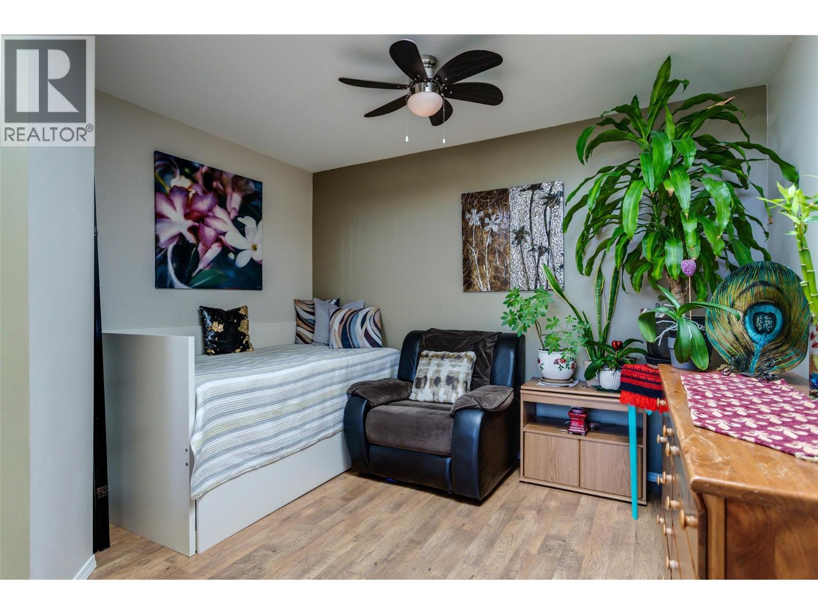 7841 97 Highway Unit# 120-1, Kelowna, British Columbia  V4V 1E7 - Photo 18 - 10382210