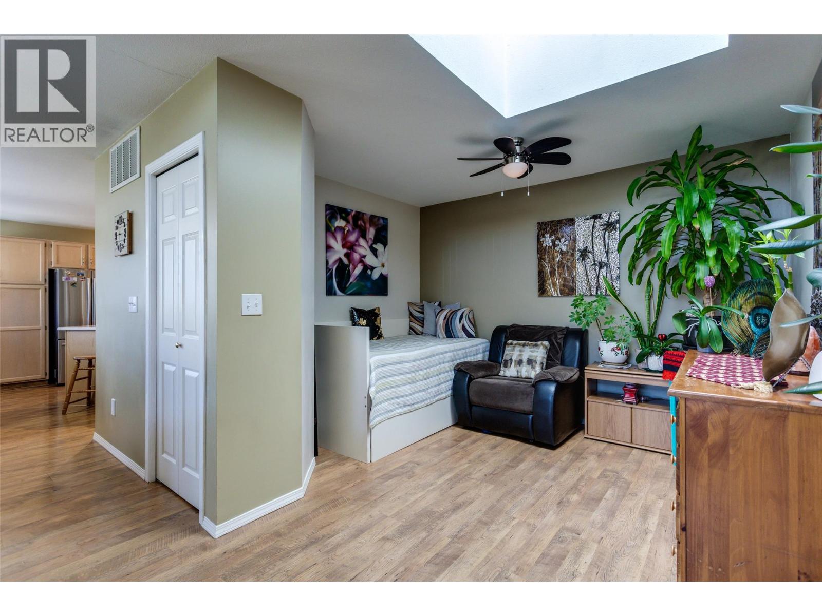 7841 97 Highway Unit# 120-1, Kelowna, British Columbia  V4V 1E7 - Photo 19 - 10382210