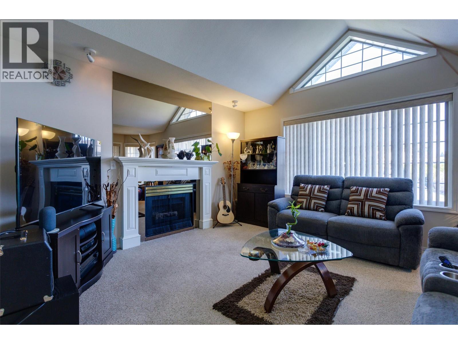 7841 97 Highway Unit# 120-1, Kelowna, British Columbia  V4V 1E7 - Photo 2 - 10382210