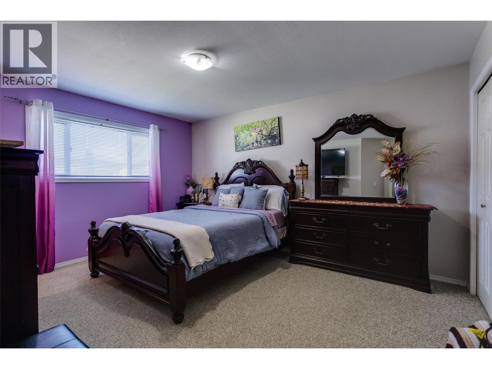 7841 97 Highway Unit# 120-1, Kelowna, British Columbia  V4V 1E7 - Photo 20 - 10382210