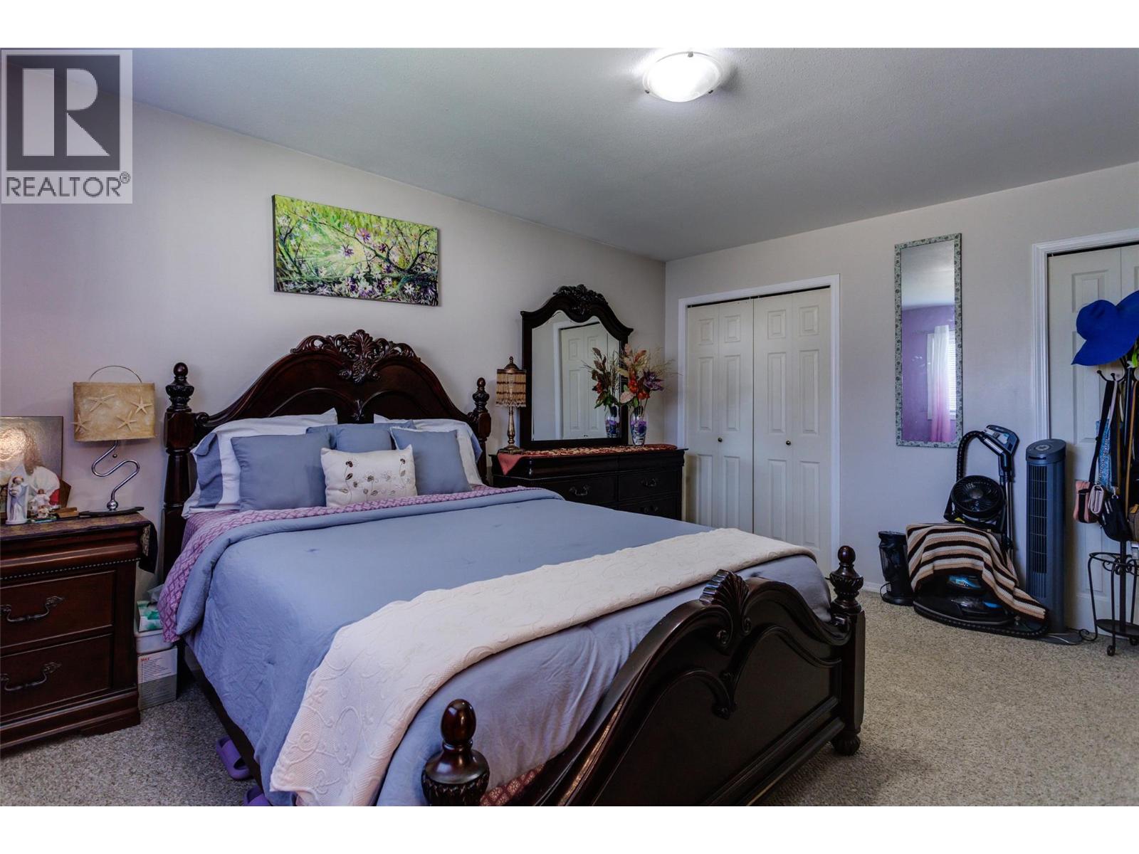 7841 97 Highway Unit# 120-1, Kelowna, British Columbia  V4V 1E7 - Photo 21 - 10382210