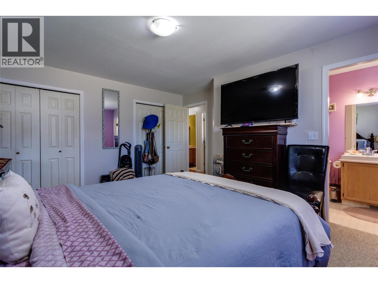 7841 97 Highway Unit# 120-1, Kelowna, British Columbia  V4V 1E7 - Photo 22 - 10382210