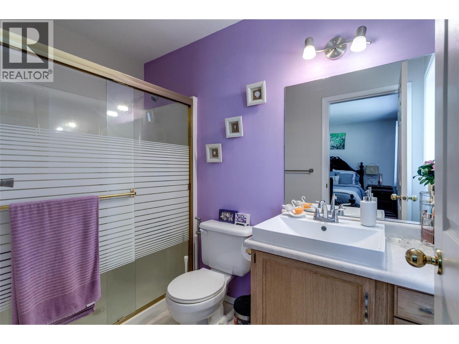 7841 97 Highway Unit# 120-1, Kelowna, British Columbia  V4V 1E7 - Photo 23 - 10382210