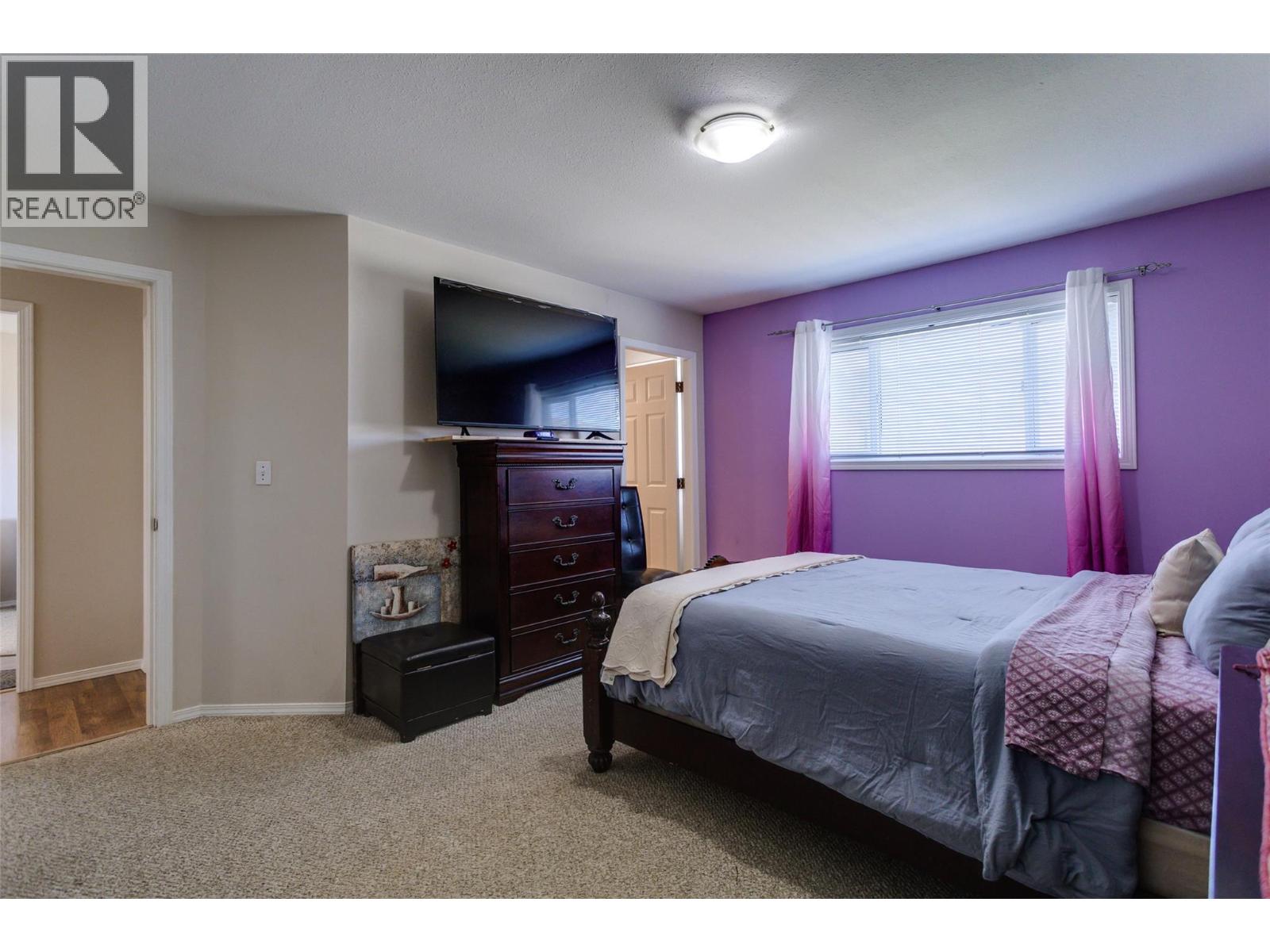 7841 97 Highway Unit# 120-1, Kelowna, British Columbia  V4V 1E7 - Photo 24 - 10382210