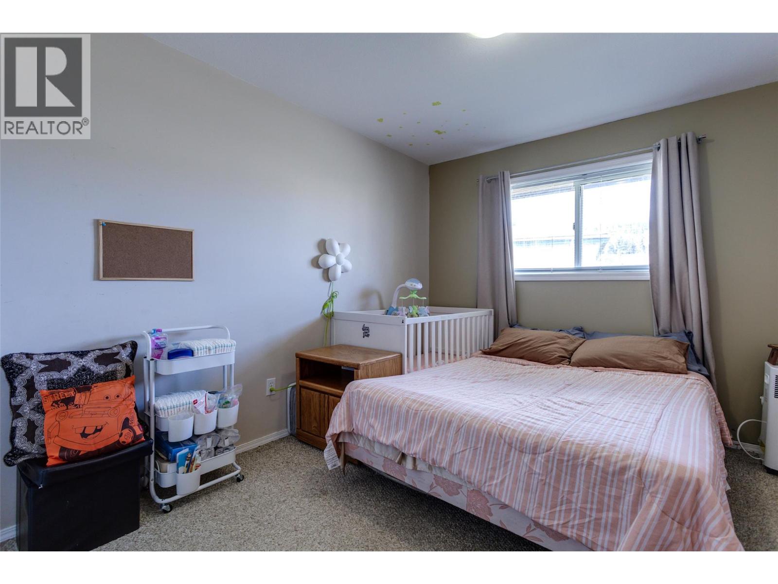 7841 97 Highway Unit# 120-1, Kelowna, British Columbia  V4V 1E7 - Photo 25 - 10382210