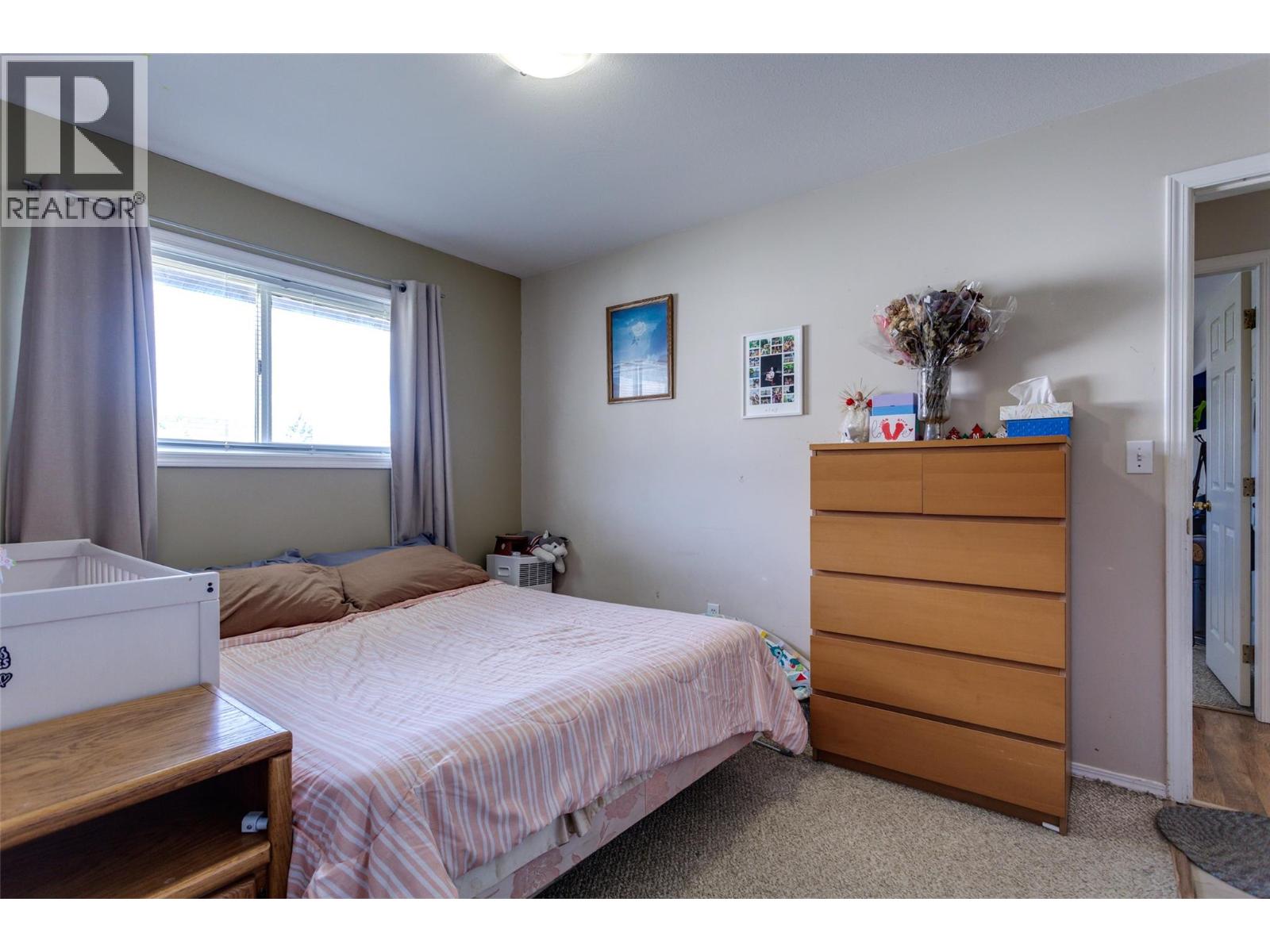 7841 97 Highway Unit# 120-1, Kelowna, British Columbia  V4V 1E7 - Photo 26 - 10382210