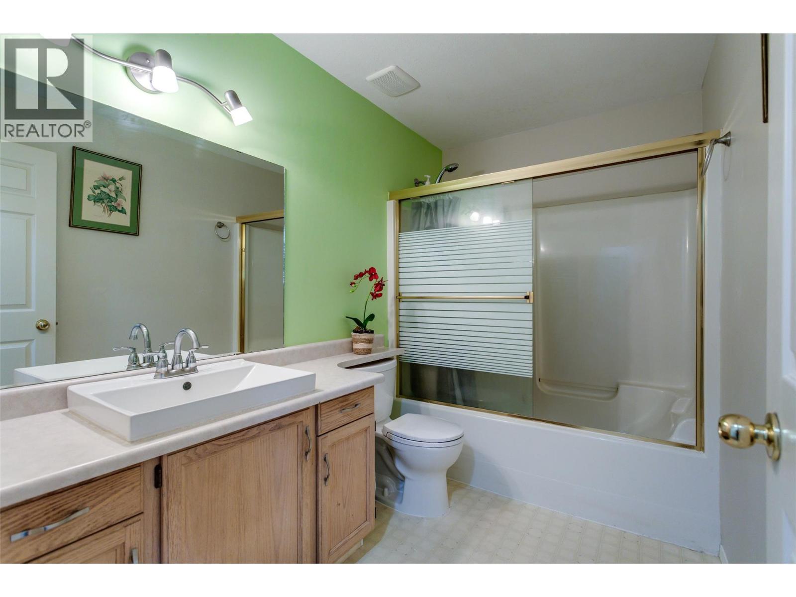 7841 97 Highway Unit# 120-1, Kelowna, British Columbia  V4V 1E7 - Photo 27 - 10382210