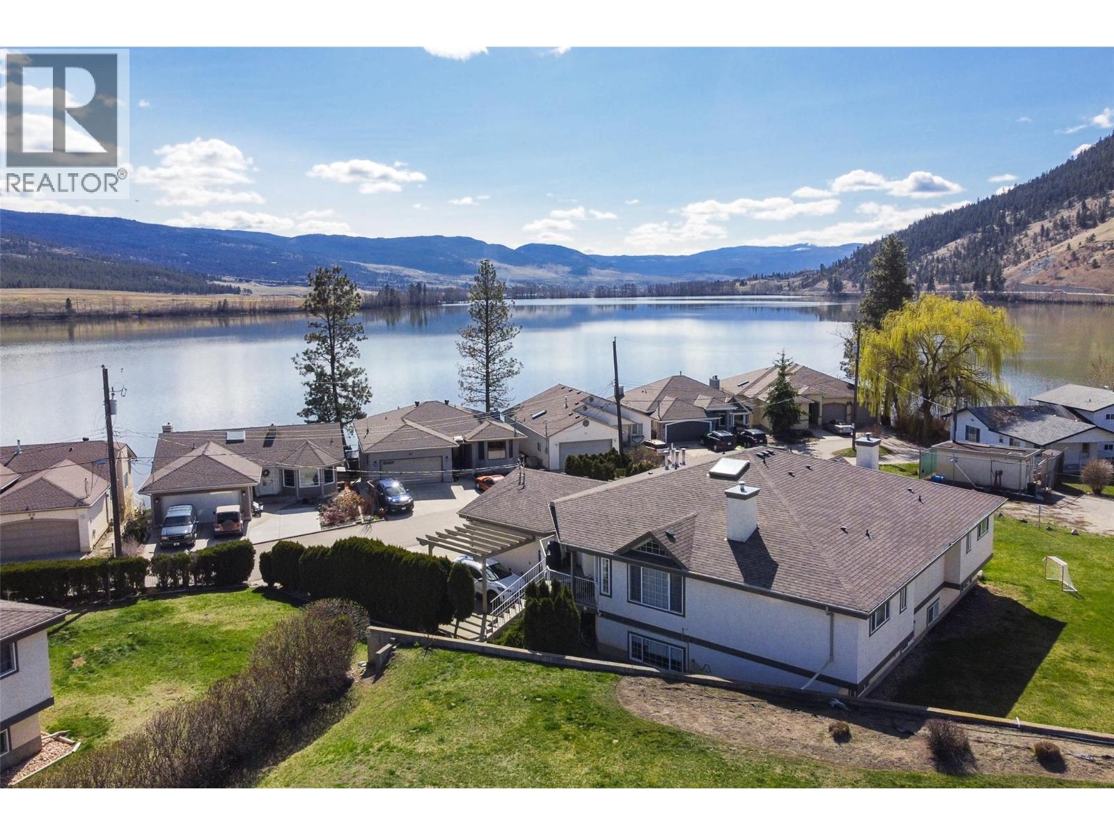 7841 97 Highway Unit# 120-1, Kelowna, British Columbia  V4V 1E7 - Photo 28 - 10382210