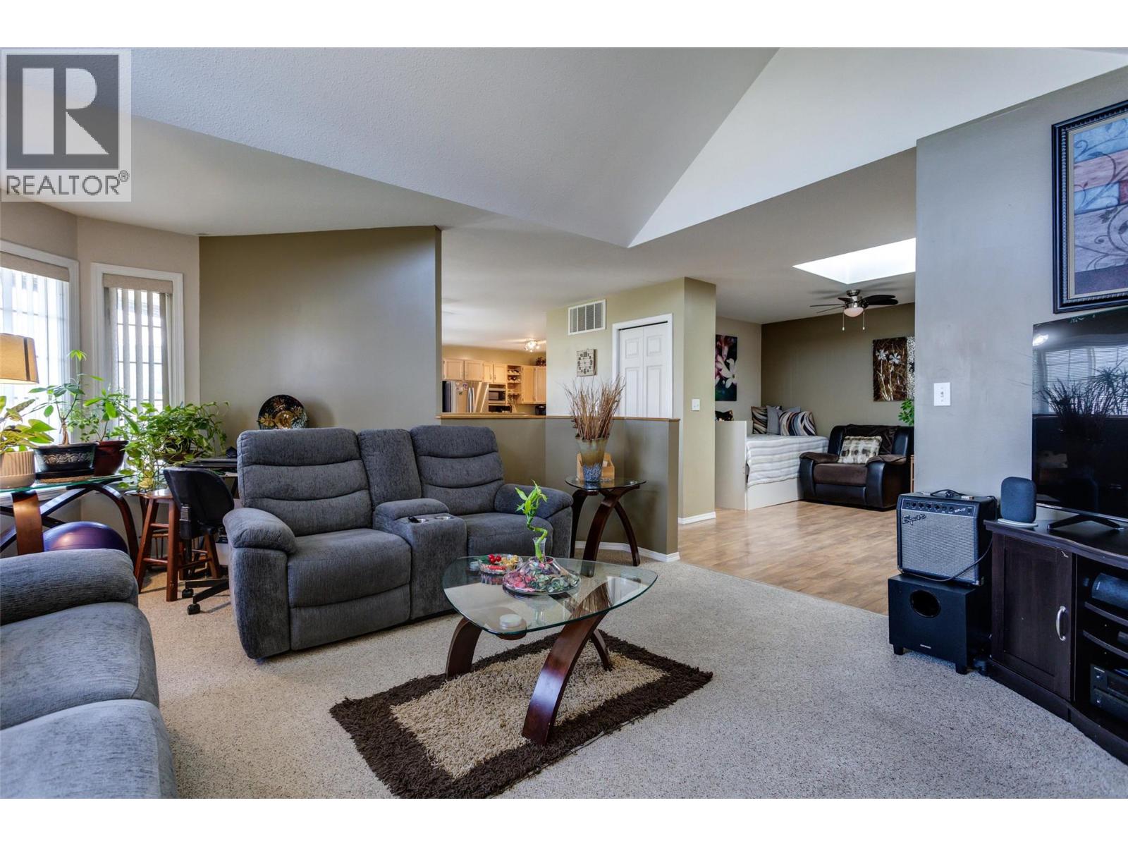 7841 97 Highway Unit# 120-1, Kelowna, British Columbia  V4V 1E7 - Photo 3 - 10382210