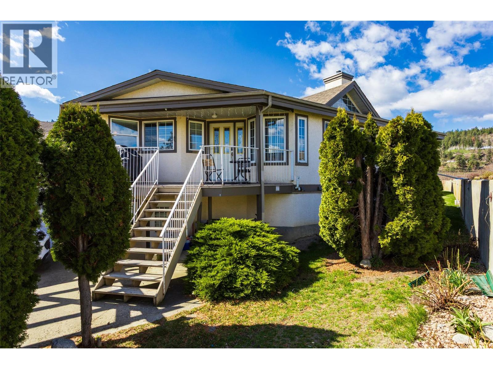 7841 97 Highway Unit# 120-1, Kelowna, British Columbia  V4V 1E7 - Photo 34 - 10382210