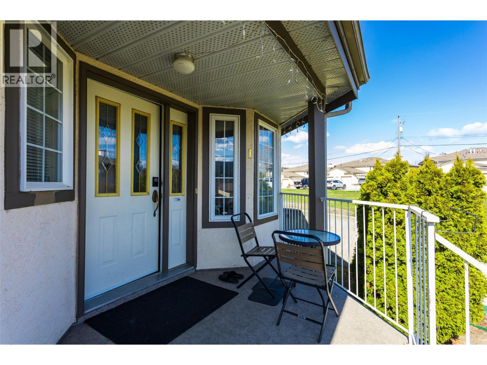 7841 97 Highway Unit# 120-1, Kelowna, British Columbia  V4V 1E7 - Photo 35 - 10382210