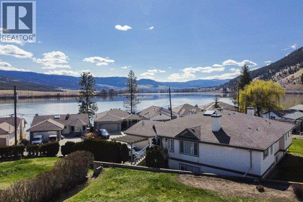 7841 97 Highway Unit# 120-1, Kelowna, British Columbia  V4V 1E7 - Photo 36 - 10382210