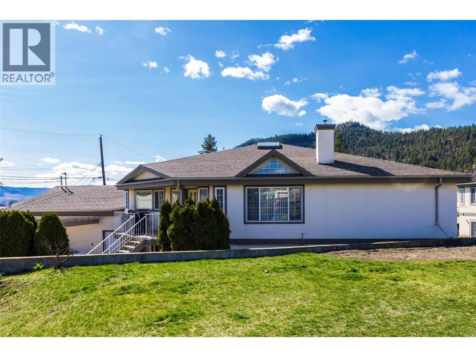 7841 97 Highway Unit# 120-1, Kelowna, British Columbia  V4V 1E7 - Photo 37 - 10382210