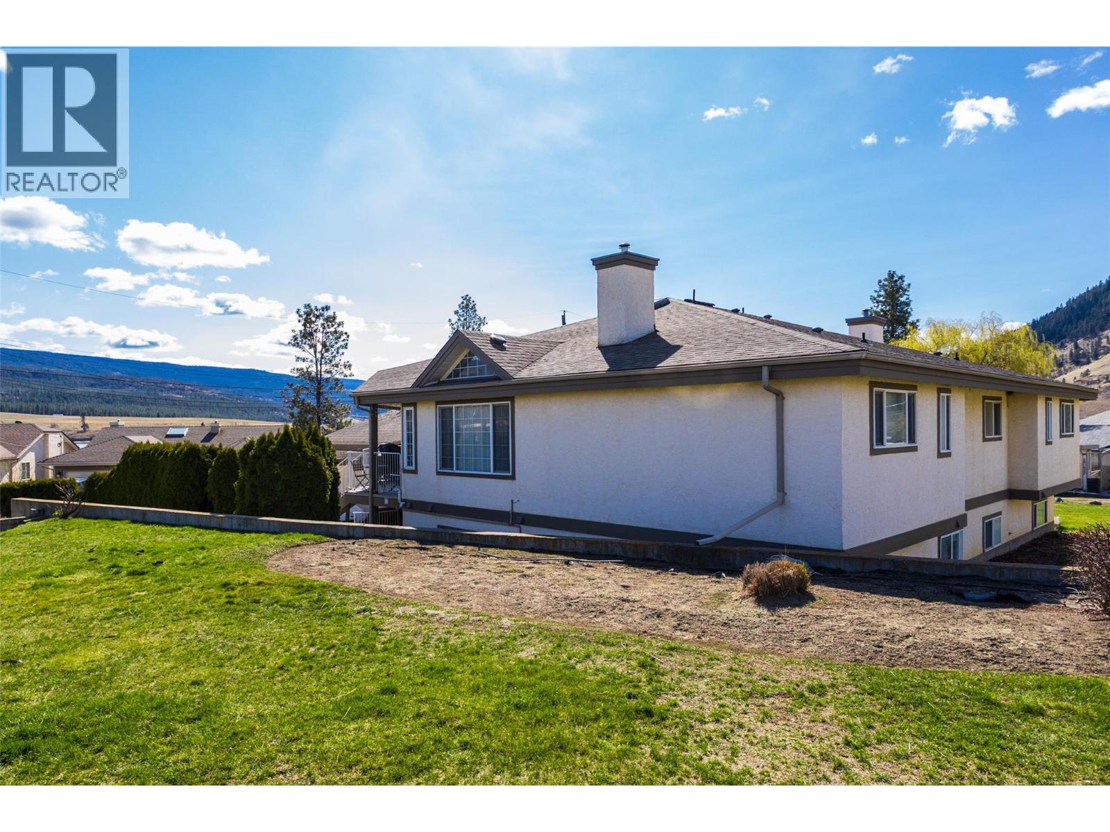 7841 97 Highway Unit# 120-1, Kelowna, British Columbia  V4V 1E7 - Photo 38 - 10382210