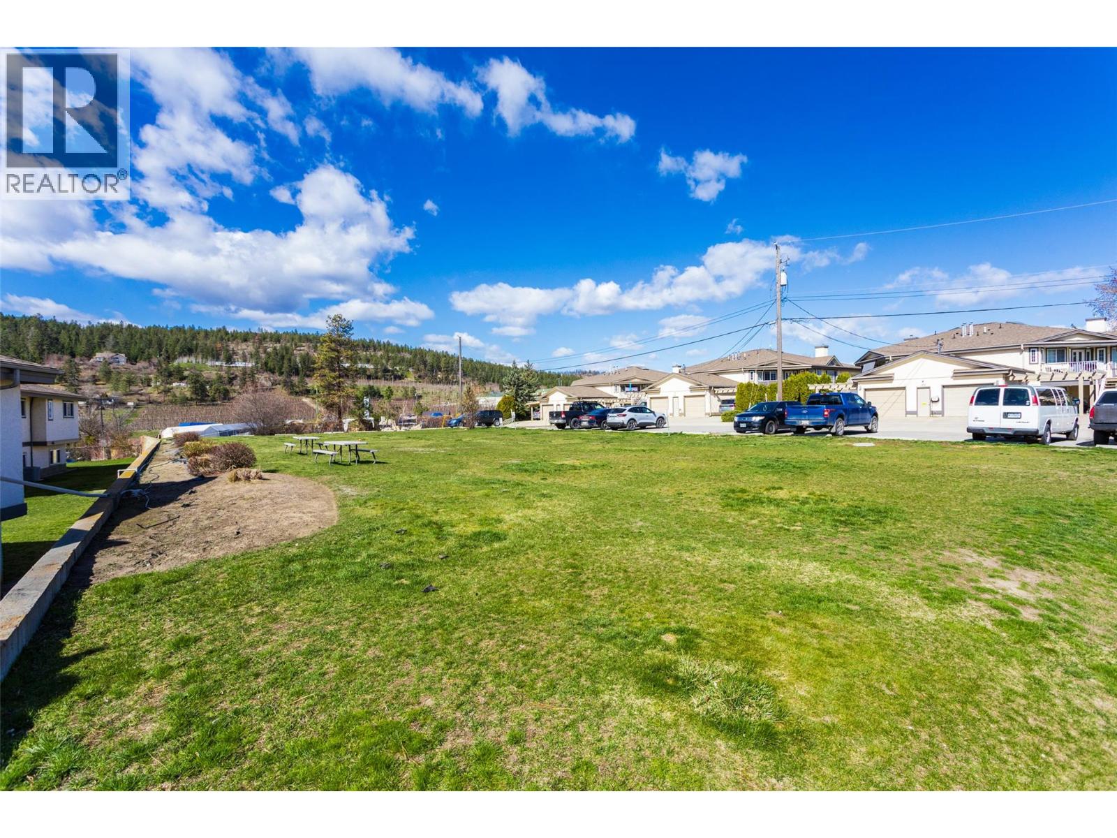 7841 97 Highway Unit# 120-1, Kelowna, British Columbia  V4V 1E7 - Photo 39 - 10382210