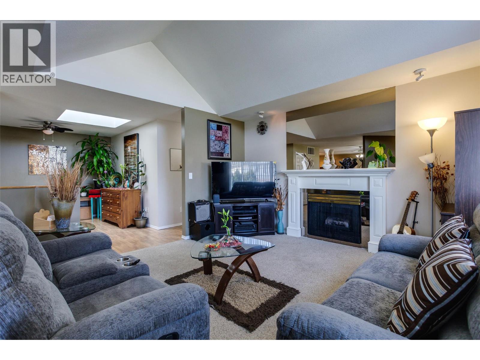 7841 97 Highway Unit# 120-1, Kelowna, British Columbia  V4V 1E7 - Photo 4 - 10382210