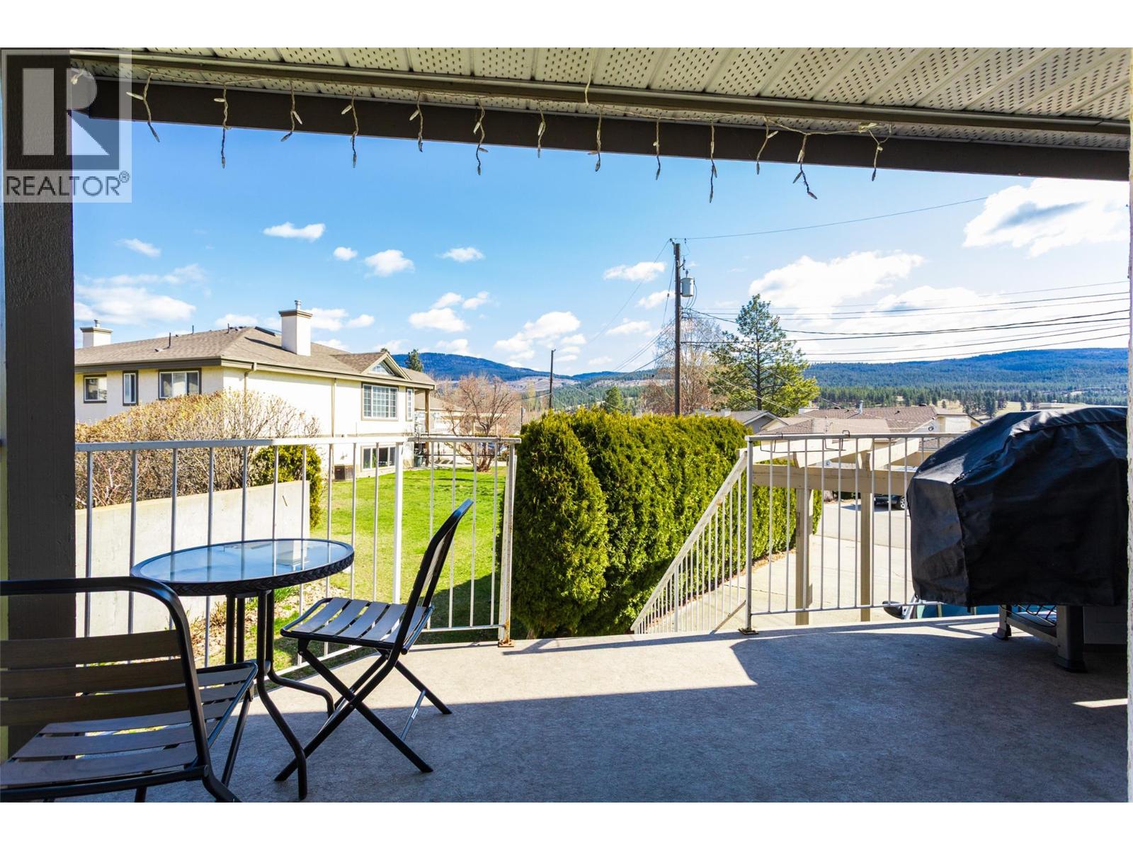 7841 97 Highway Unit# 120-1, Kelowna, British Columbia  V4V 1E7 - Photo 40 - 10382210