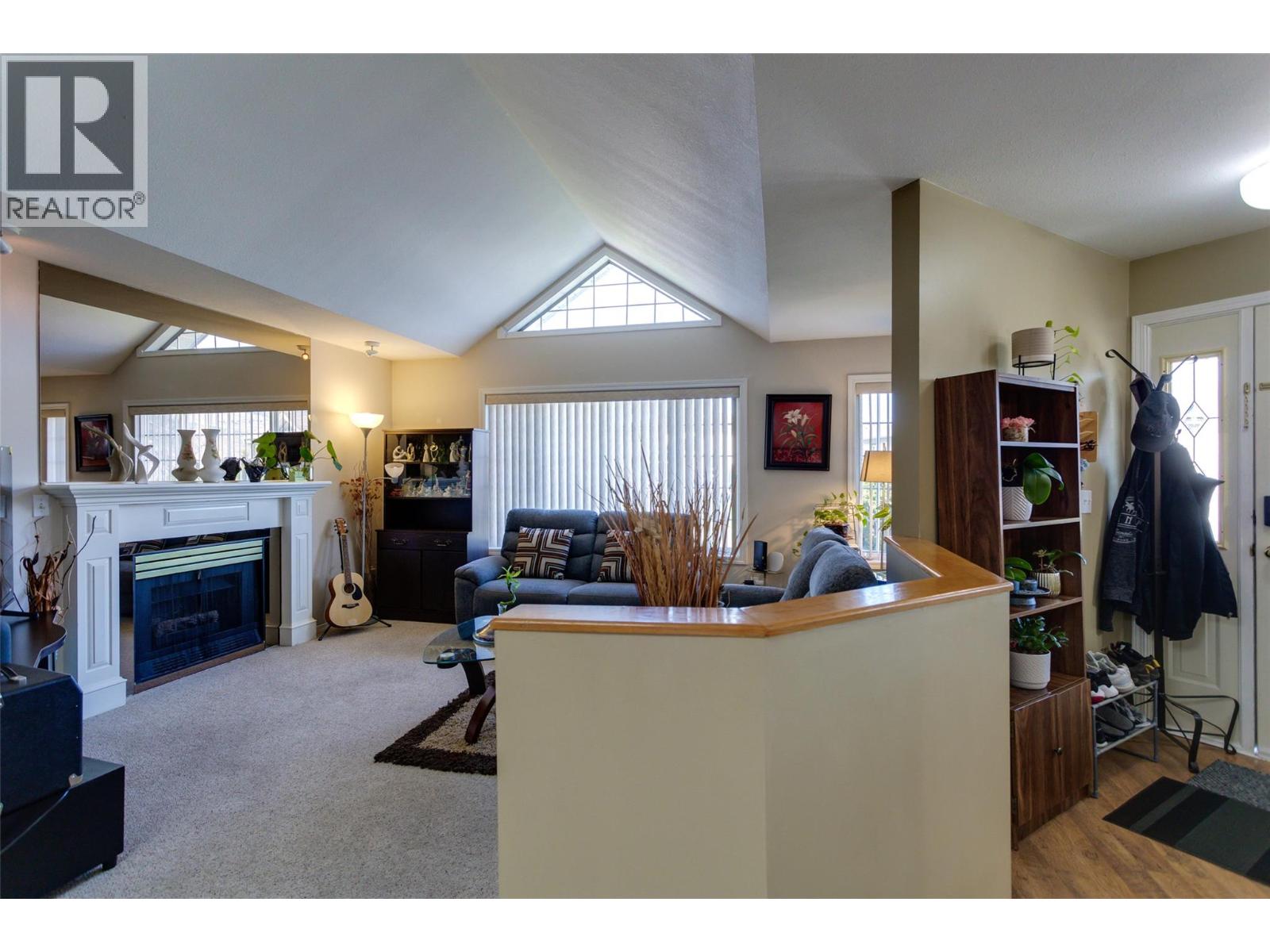 7841 97 Highway Unit# 120-1, Kelowna, British Columbia  V4V 1E7 - Photo 5 - 10382210