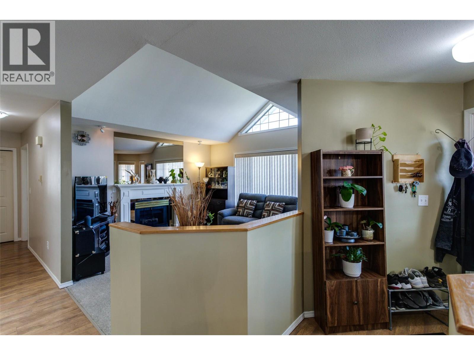 7841 97 Highway Unit# 120-1, Kelowna, British Columbia  V4V 1E7 - Photo 6 - 10382210