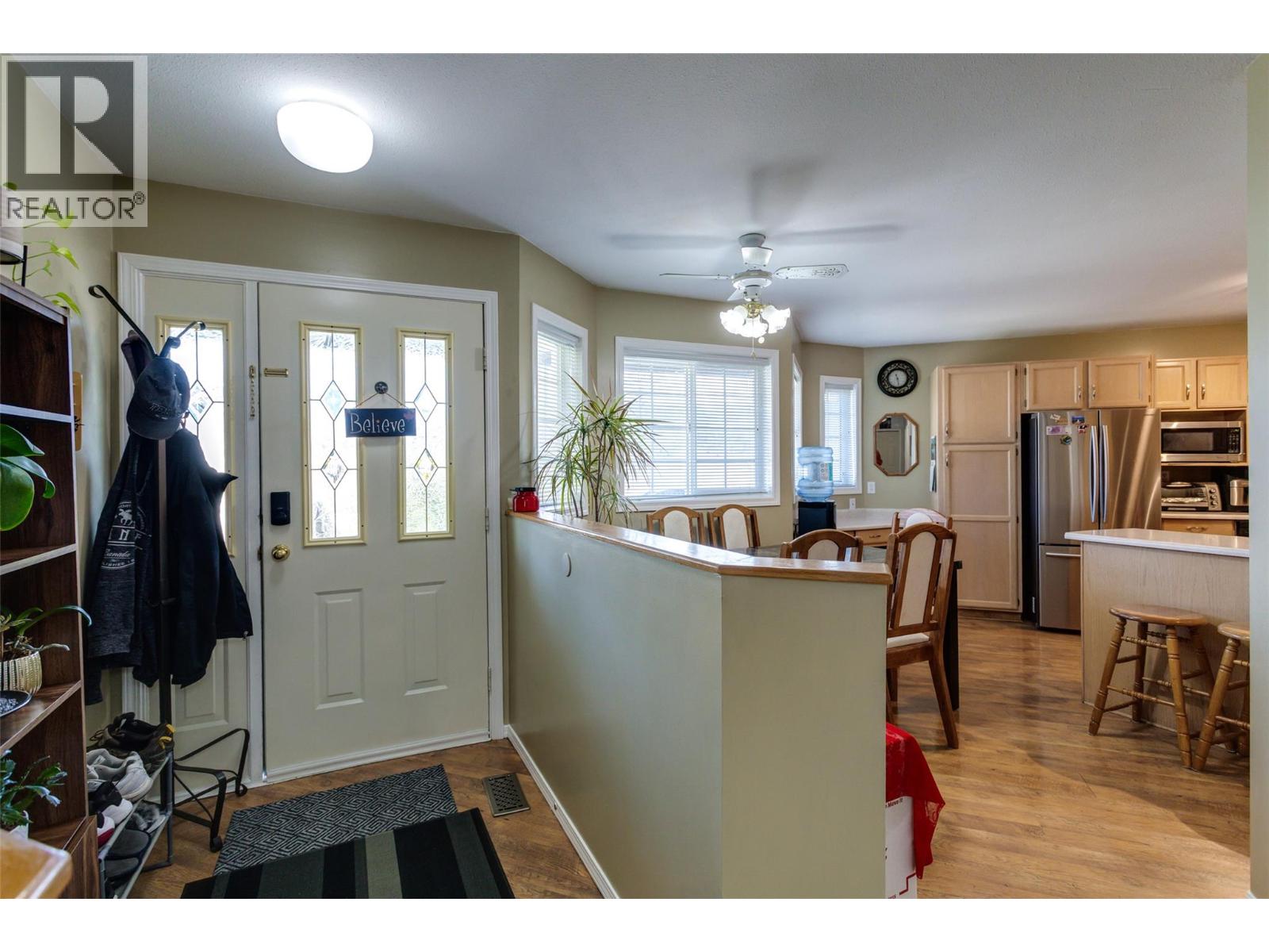 7841 97 Highway Unit# 120-1, Kelowna, British Columbia  V4V 1E7 - Photo 7 - 10382210