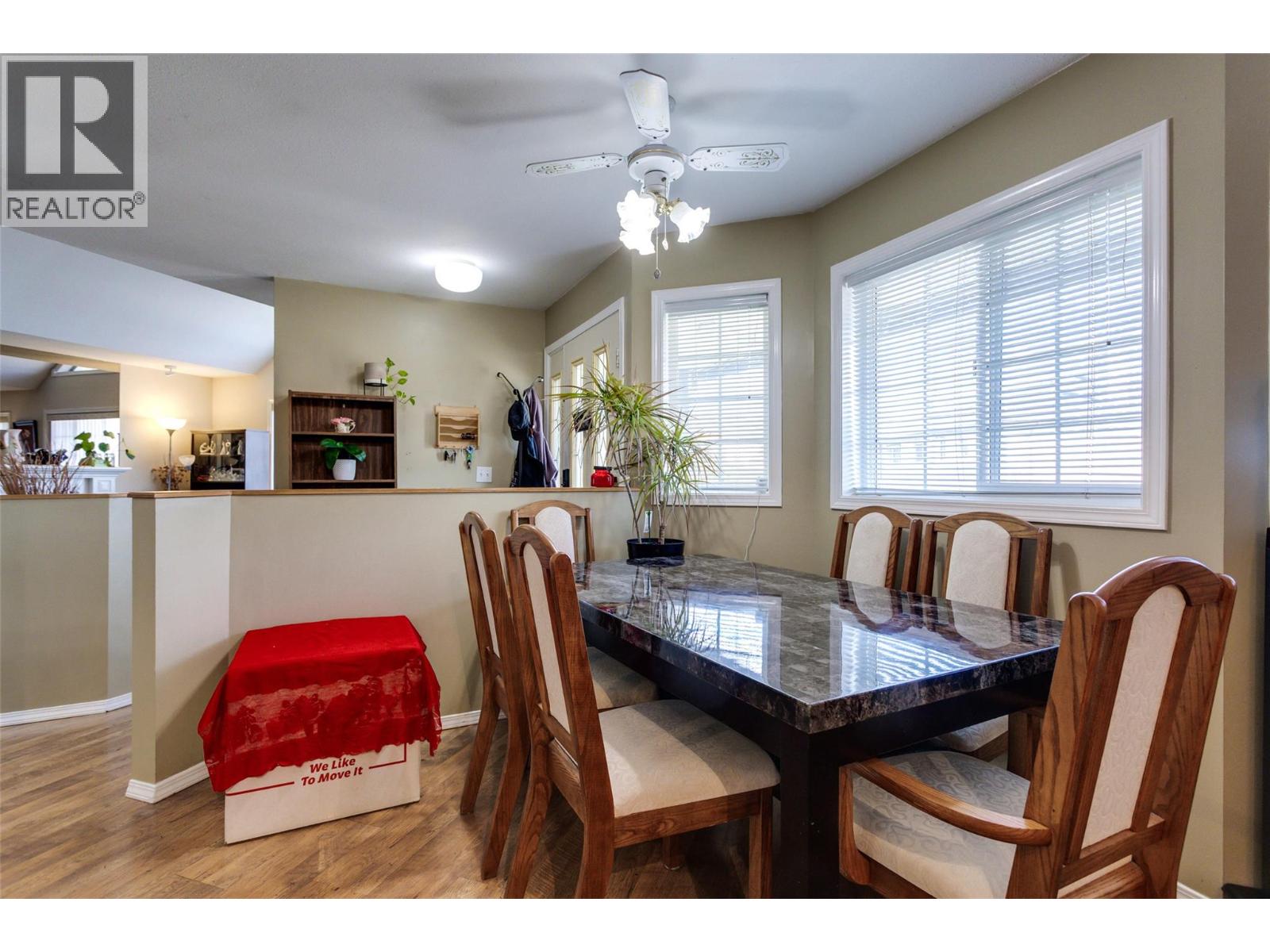 7841 97 Highway Unit# 120-1, Kelowna, British Columbia  V4V 1E7 - Photo 8 - 10382210