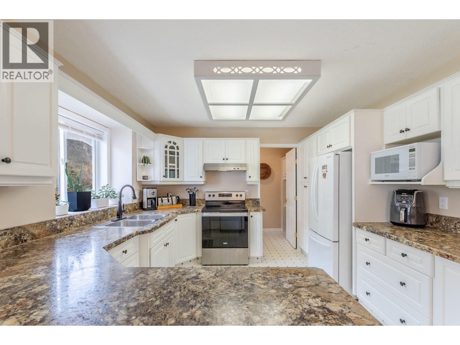 1840 Oliver Ranch Road Unit# 36, Okanagan Falls, British Columbia  V0H 1R0 - Photo 10 - 10379694