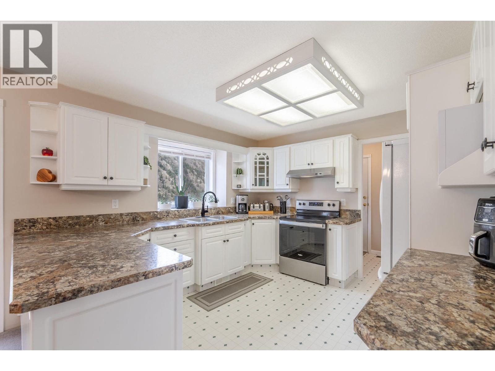 1840 Oliver Ranch Road Unit# 36, Okanagan Falls, British Columbia  V0H 1R0 - Photo 11 - 10379694