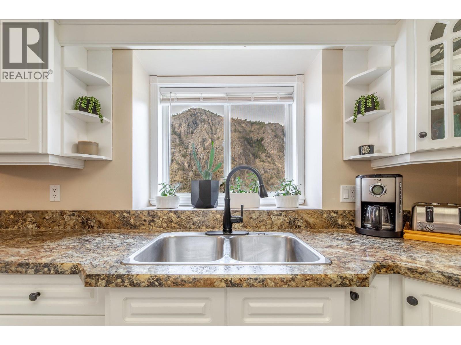 1840 Oliver Ranch Road Unit# 36, Okanagan Falls, British Columbia  V0H 1R0 - Photo 12 - 10379694