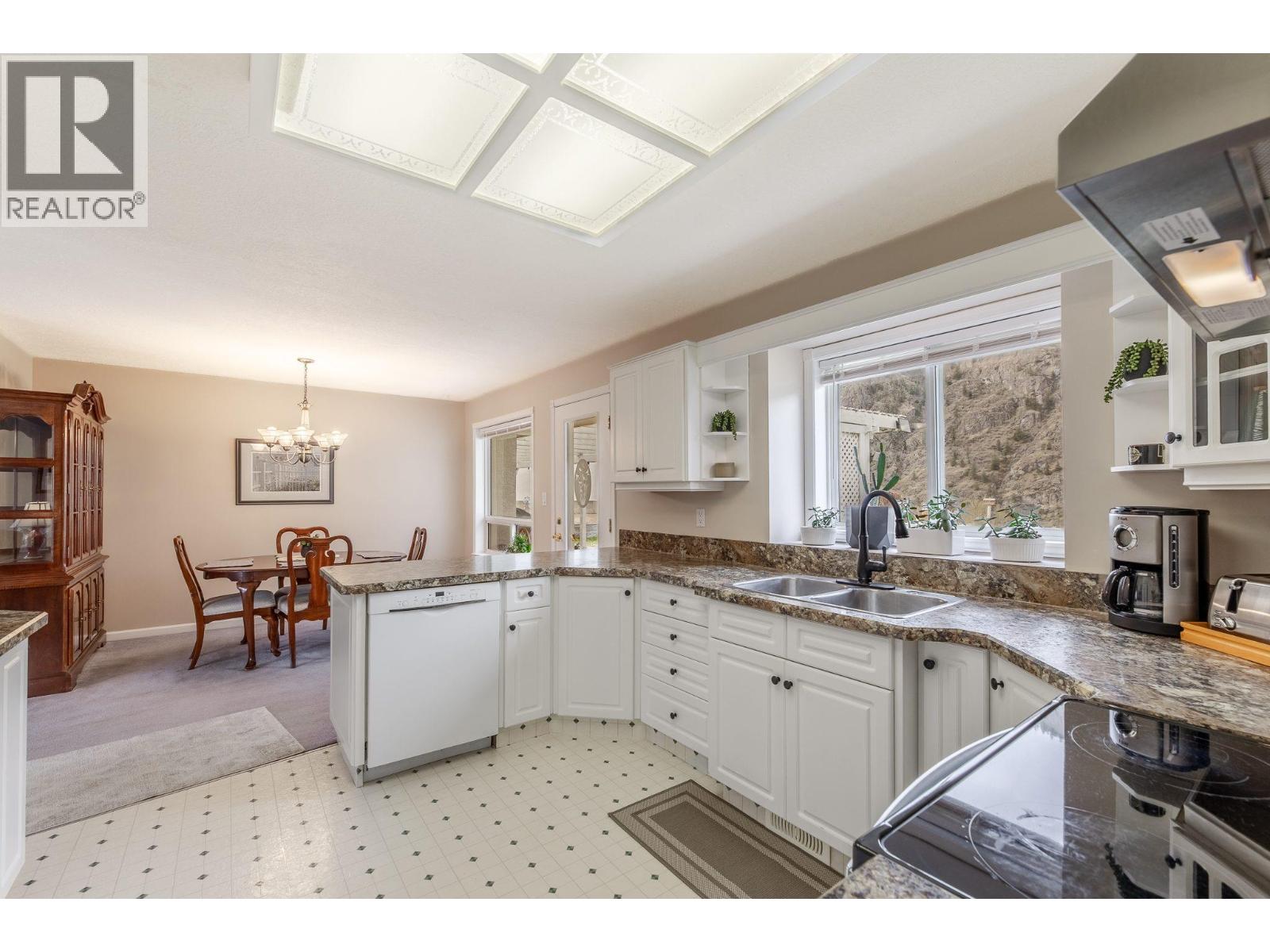 1840 Oliver Ranch Road Unit# 36, Okanagan Falls, British Columbia  V0H 1R0 - Photo 13 - 10379694