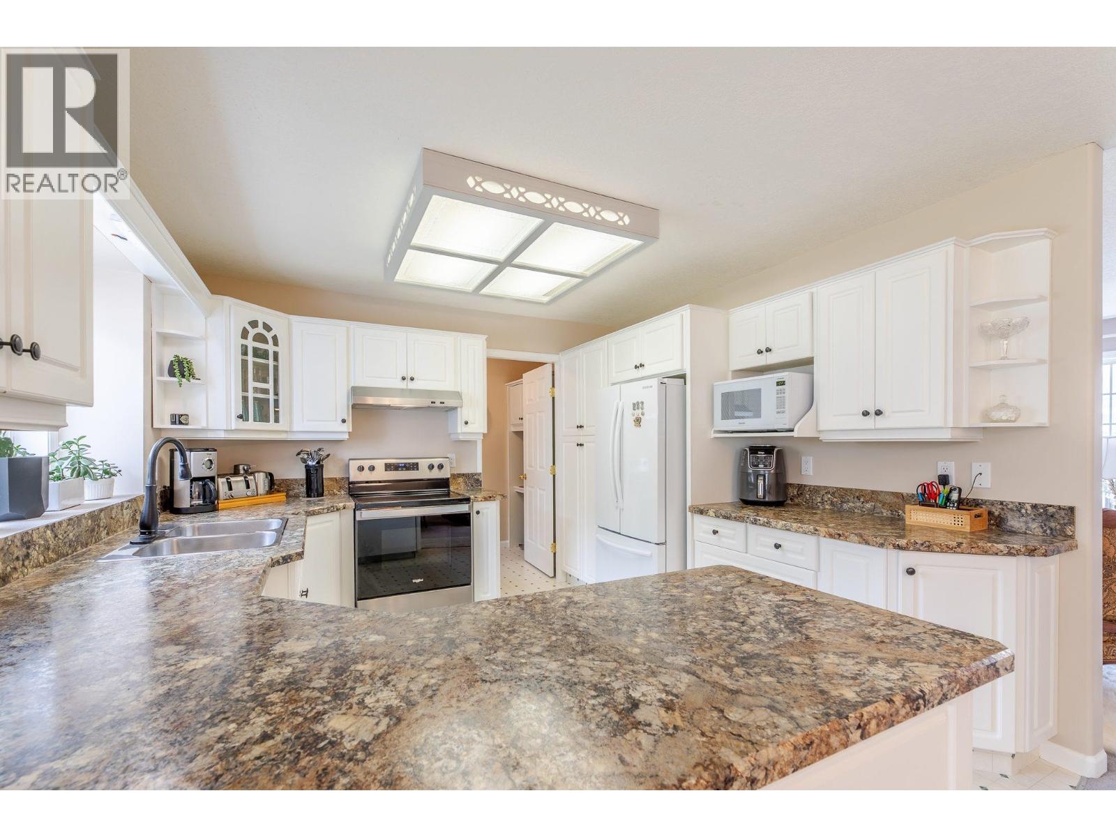 1840 Oliver Ranch Road Unit# 36, Okanagan Falls, British Columbia  V0H 1R0 - Photo 14 - 10379694