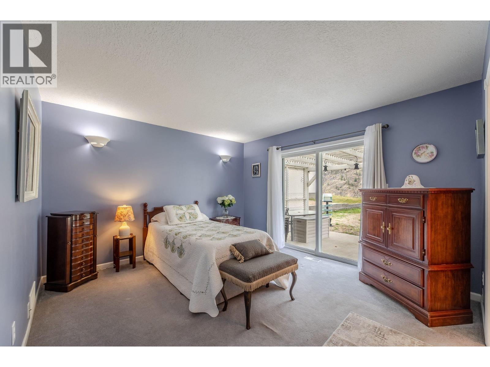 1840 Oliver Ranch Road Unit# 36, Okanagan Falls, British Columbia  V0H 1R0 - Photo 15 - 10379694