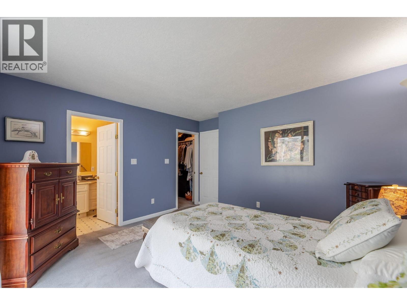 1840 Oliver Ranch Road Unit# 36, Okanagan Falls, British Columbia  V0H 1R0 - Photo 16 - 10379694