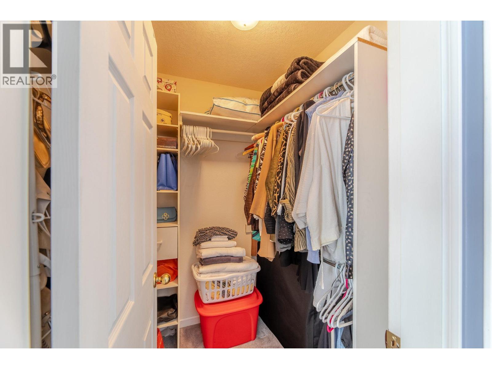 1840 Oliver Ranch Road Unit# 36, Okanagan Falls, British Columbia  V0H 1R0 - Photo 17 - 10379694