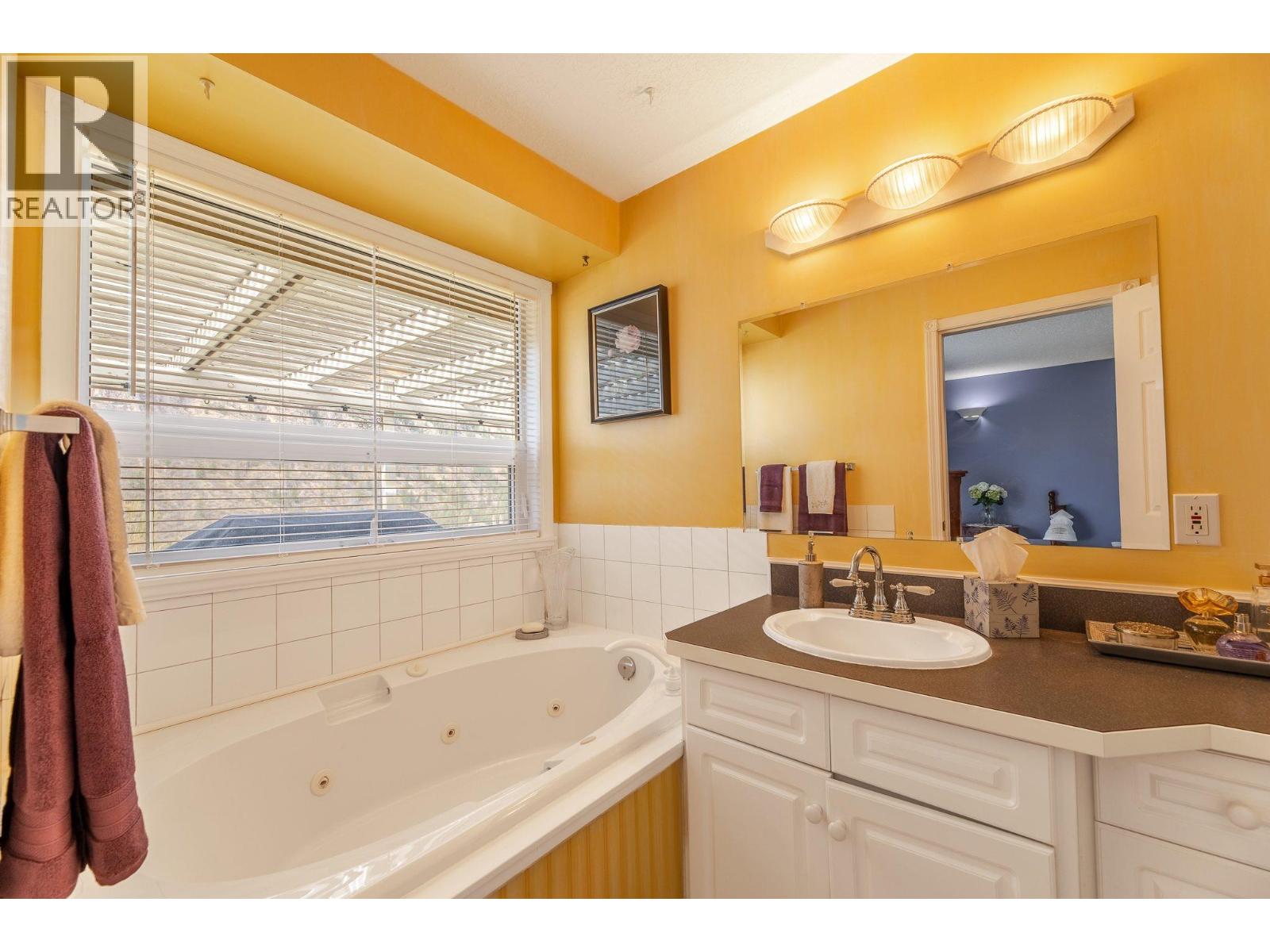 1840 Oliver Ranch Road Unit# 36, Okanagan Falls, British Columbia  V0H 1R0 - Photo 18 - 10379694