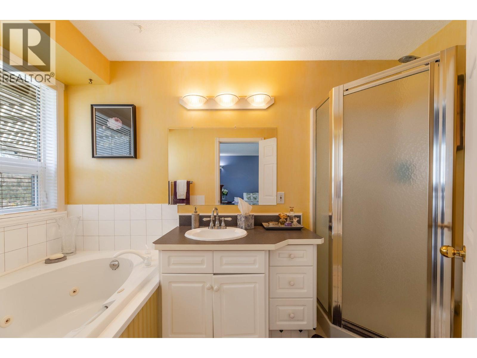 1840 Oliver Ranch Road Unit# 36, Okanagan Falls, British Columbia  V0H 1R0 - Photo 19 - 10379694